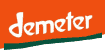 Demeter