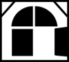 Offene Stallt�r
